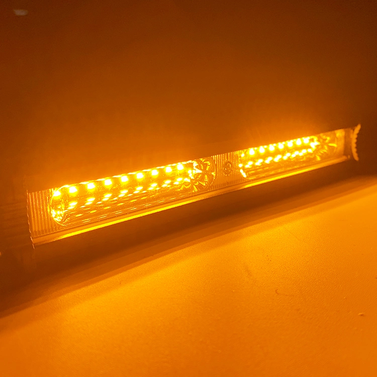 Hot Sale Products LED Work Lamp LED Waterproof IP67 54W LED Work Light for Auto Driving Light