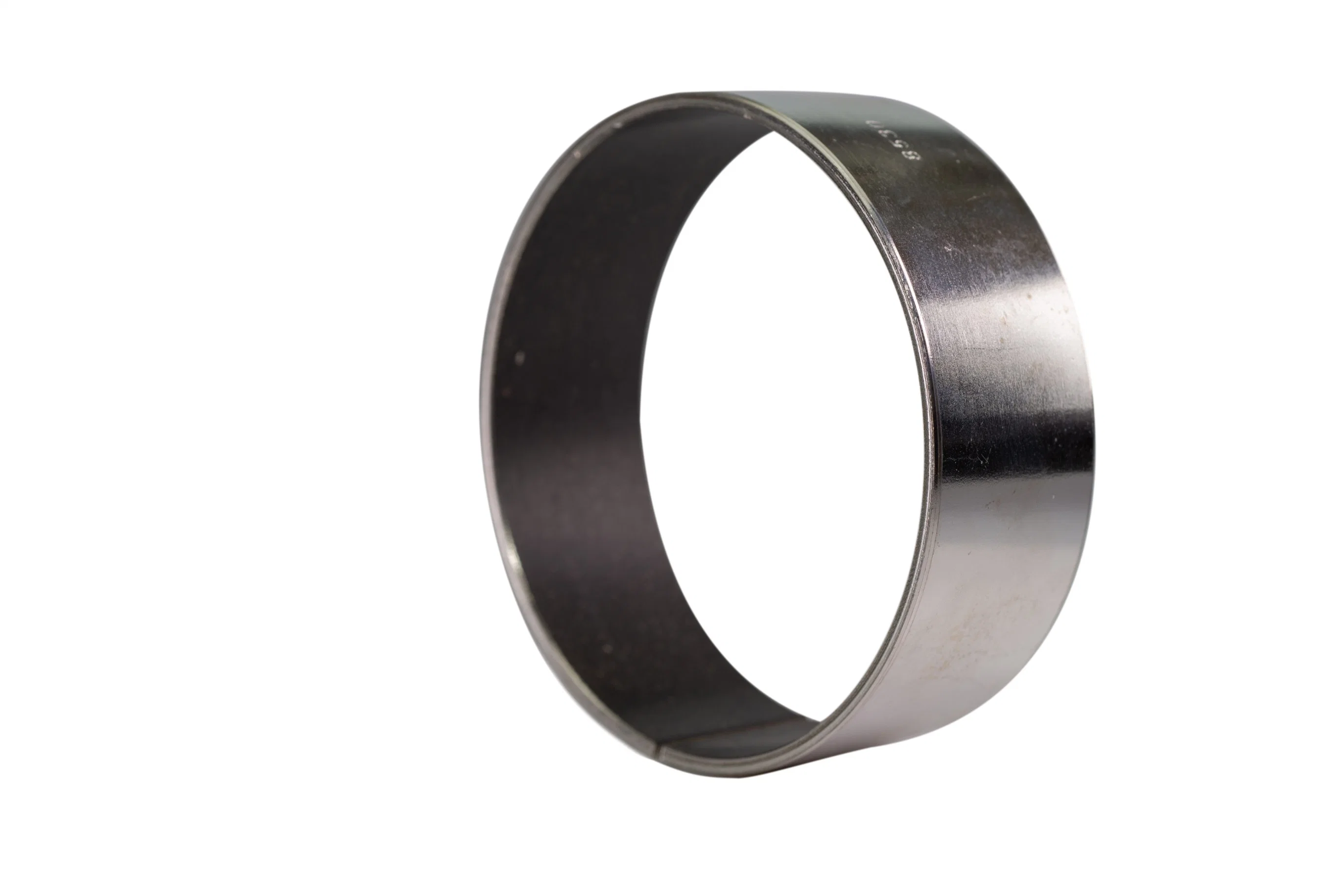 Du Bearing/Du Bush (SF-1) Self-lubricating Bearings