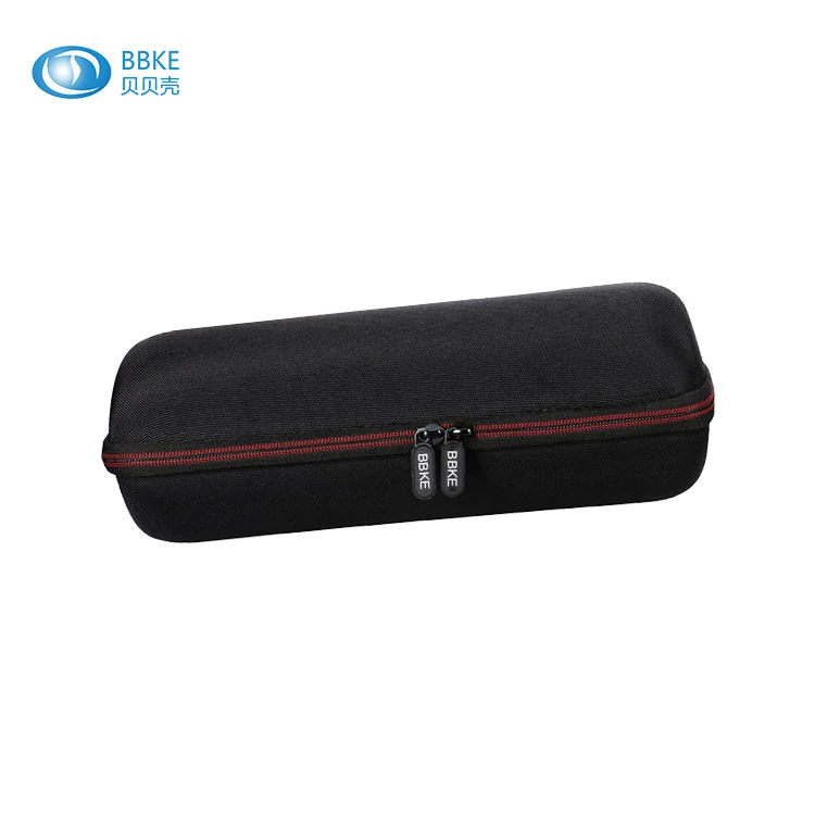 Portable EVA Bluetooth Charge Flip 4 Speaker Case Hard EVA Case