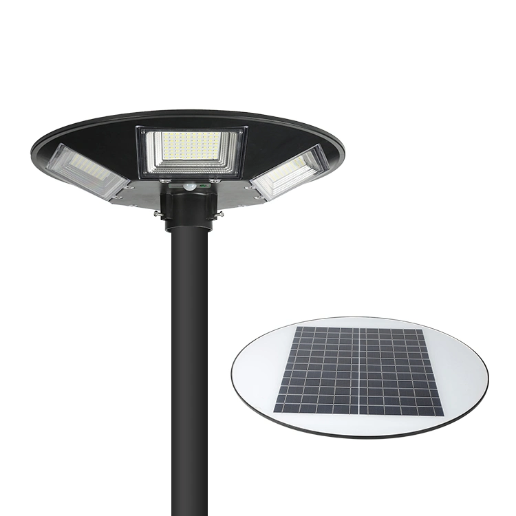 Solar Power Yard Lamp Mushroom Solar Cells for Garden Lights Outdoor IP65 Waterproof LED