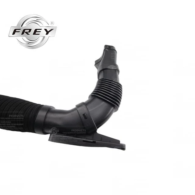 Frey Auto Partes de automóviles manguera de admisión de aire para Mercedes Benz M274 X204 OEM 2740900682