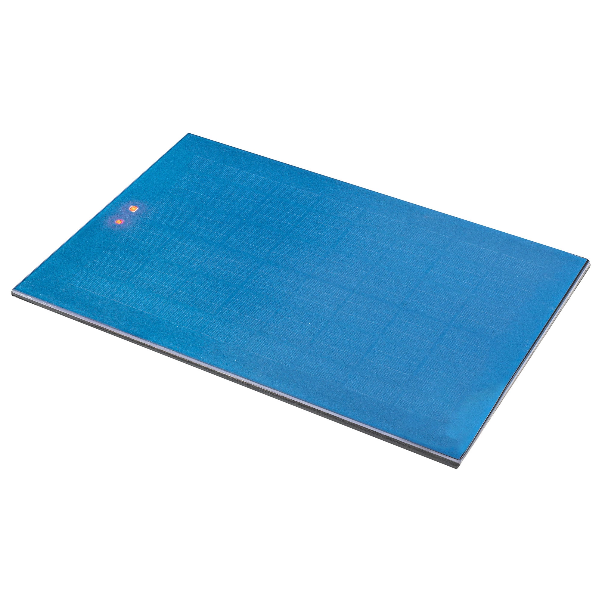 Colored BIPV Building Solar Galss Module with High quality/High cost performance 