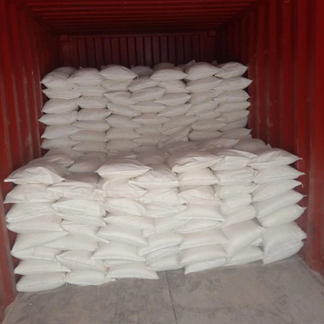 Very Good Price High quality/High cost performance  ABC Chemical Powder