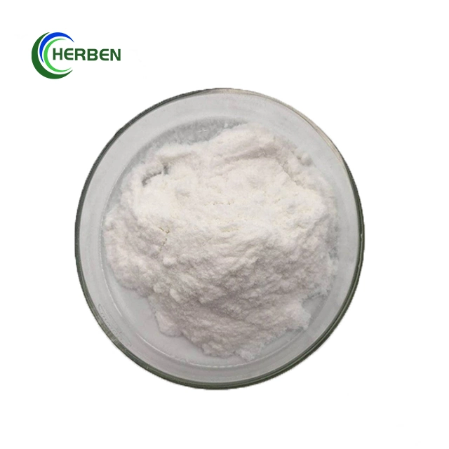 99% Food Grade Threonine/L-Threonine Powder Threonine