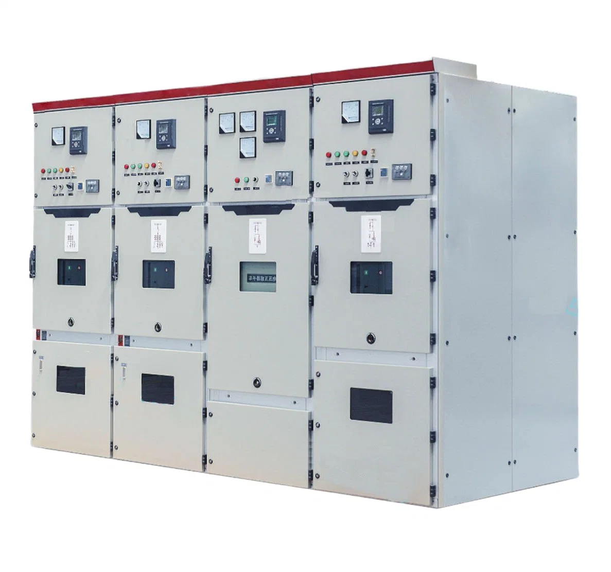 7.2kv Medium Voltage Switchgear, 7.2kv High Voltage Switchgear