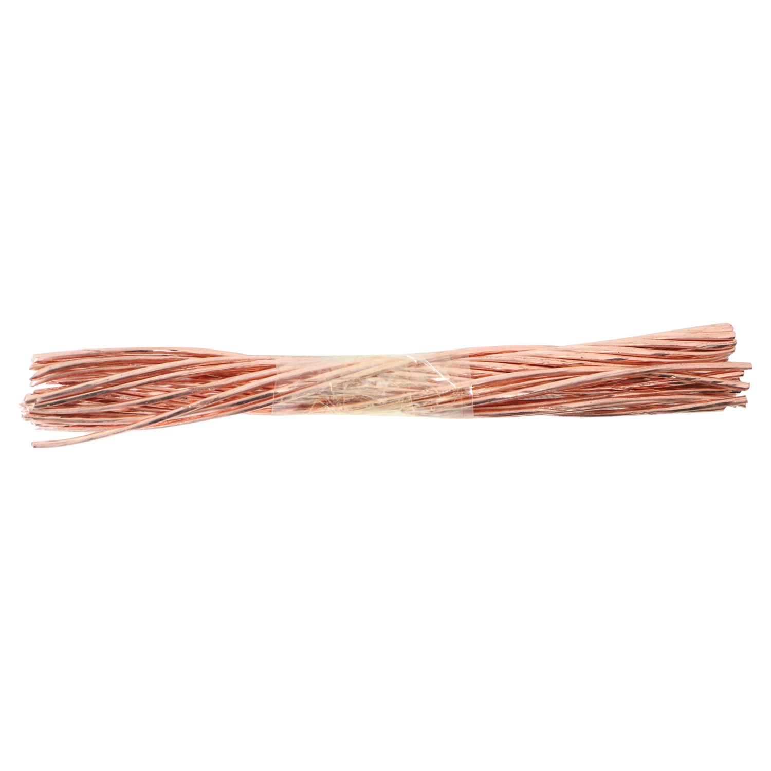 2023 High Purity Copper Electricity Copper Wire Low Price