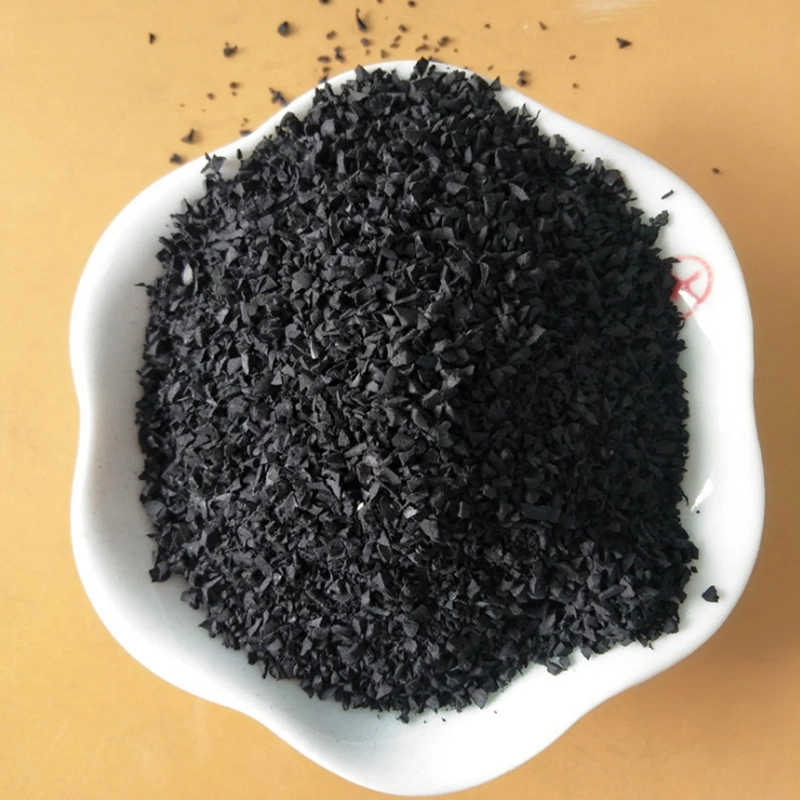 Rubber Powder / Waste Tire Rubber / Tire Rubber Suppliers