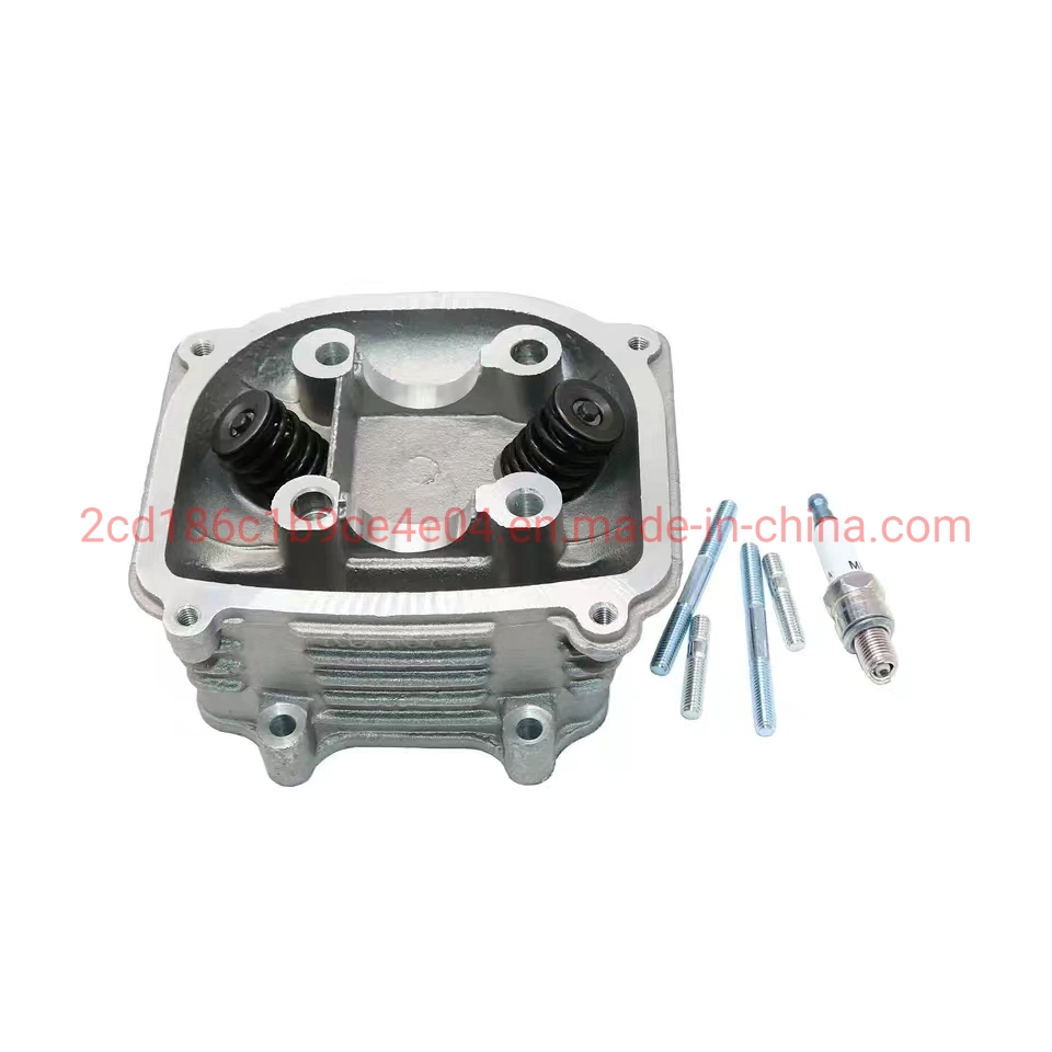 Wholesale/Supplier Motorcycle Accessories Parts for Gy6 50 80 125 150