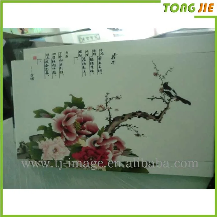 Online Shopping Hot Durable Wall Diecut Sticker Printing