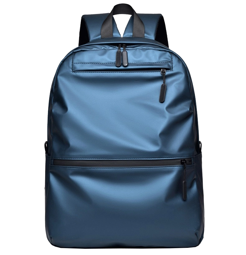 Portátil Custom Hiking Travel BackPack Designer Teen School Bag College Mochila