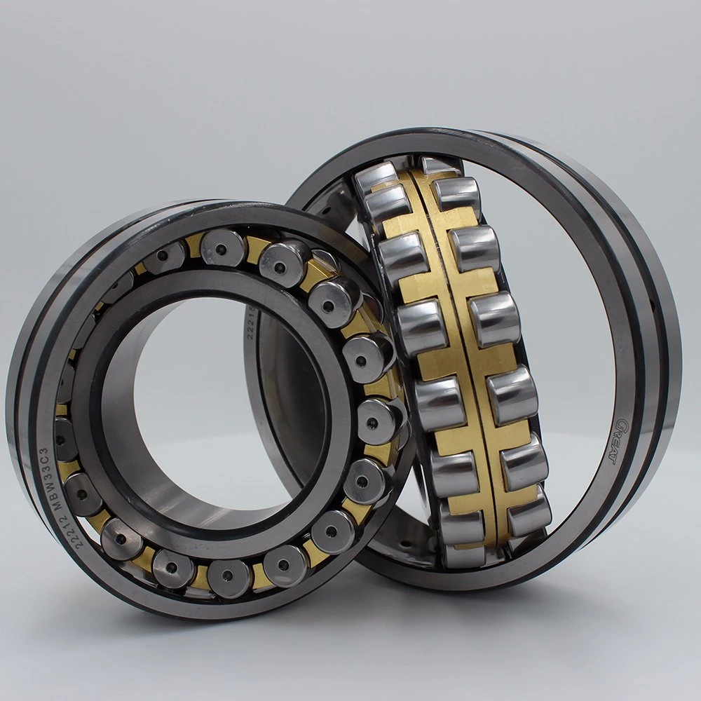 NSK Timken Koyo NACHI Snr IKO Single Row 38 Series 23896 238/500 39 Series 23934 23936 23938 23940 23944 23948 Spherical Roller Bearing