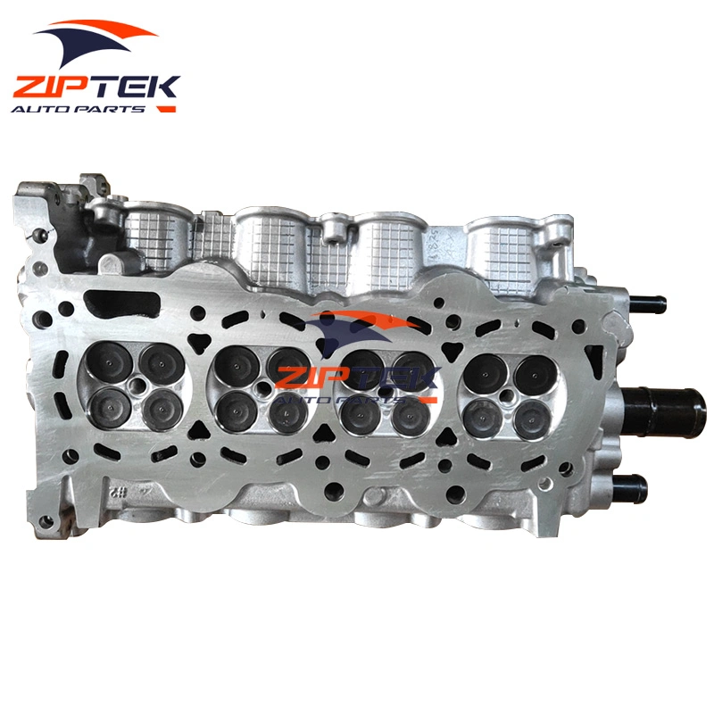 1.4L G4LC G4la Cylinder Head Assembly for Hyundai I20 KIA Rio Picanto