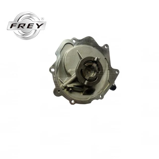 Frey Auto Parts Vacuum Pump Brake System OEM 0002303665 for Mercedes Benz Sprinter 901 902 W202 W210