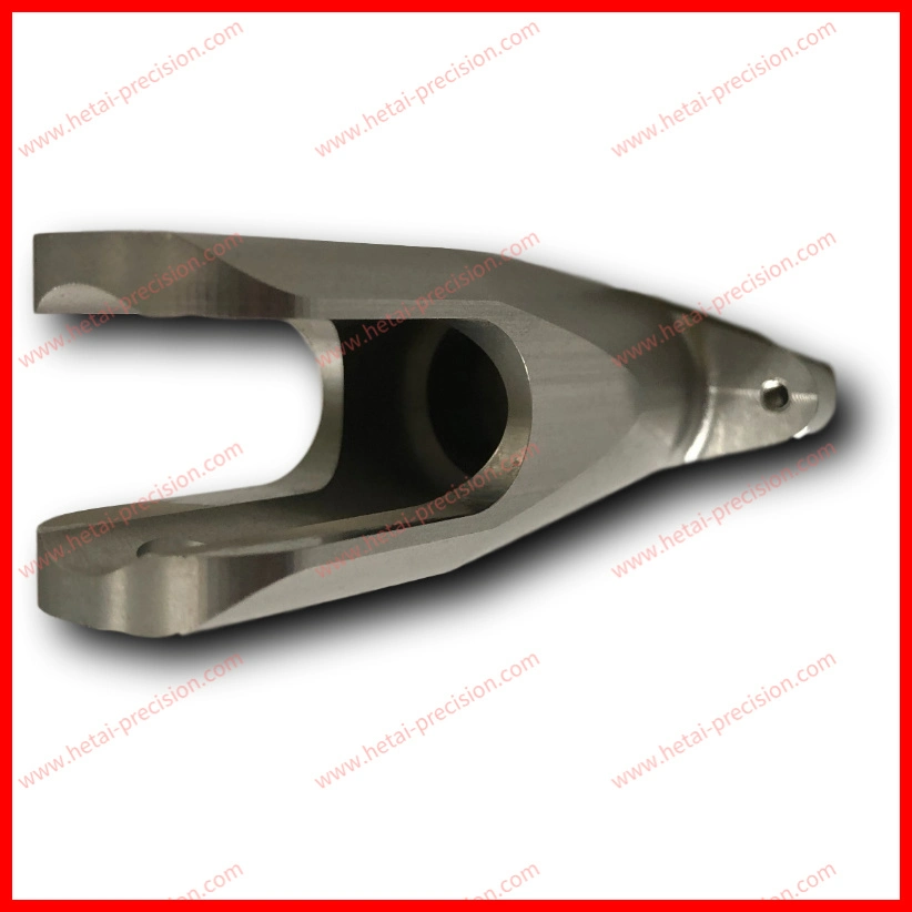 Hot Selling OEM Custom Design Made Metal Hardware Spare Auto Part