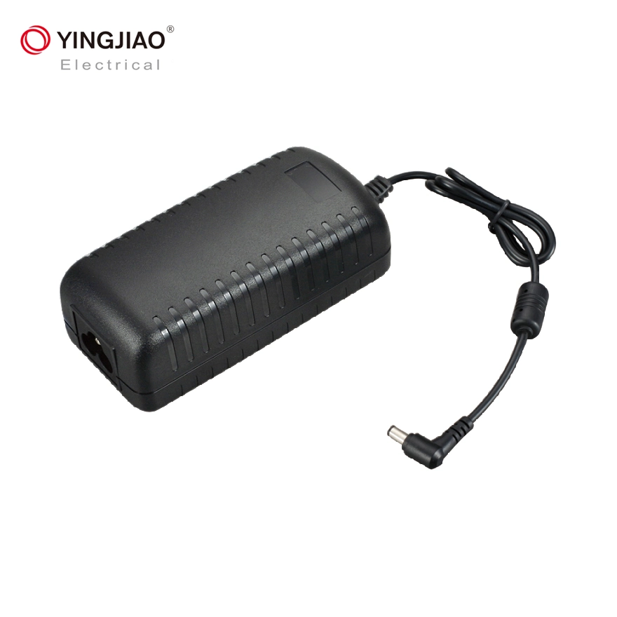 Yingjiao Best Selling 5000mAh Solar Auto Wireless Charger