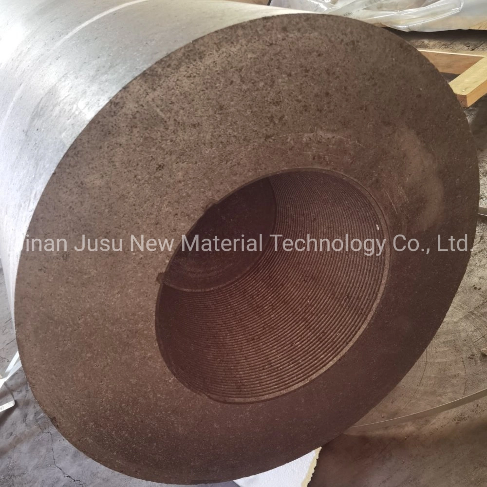 Low Price High quality/High cost performance  of Graphite Electrode Aluminum Anode Scrap Price
