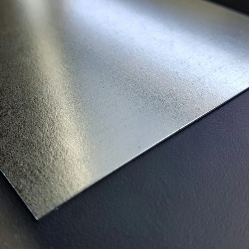 Hot Dipped Galvanized Steel Sheet Roofing Sheet Aluzinc Aluminum Stainless Alloy Steel Cuprum PPGI PPGL Aluminium Sheet Plate Fom Corrugated Roofing Sheet