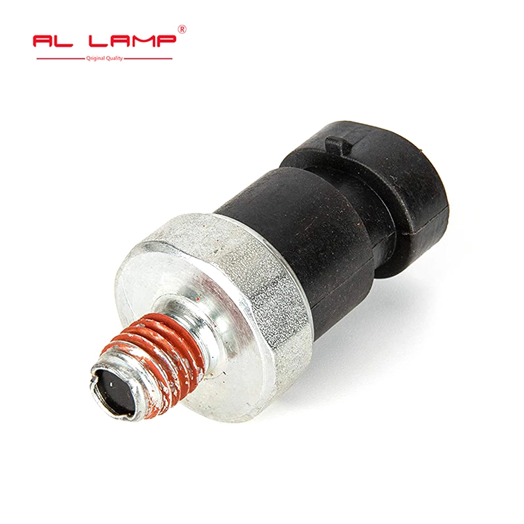 Fuel Oil Pressure Sensor for Buick GM Chevrolet Opel OEM 24577642