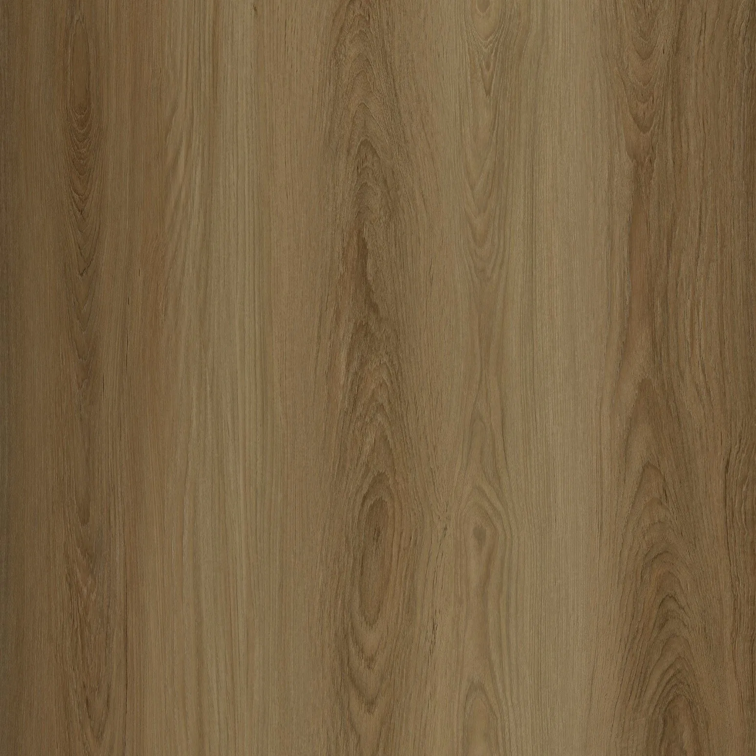 Water Resistant Outdoor Solid Bamboo Laminate Wood Flooring