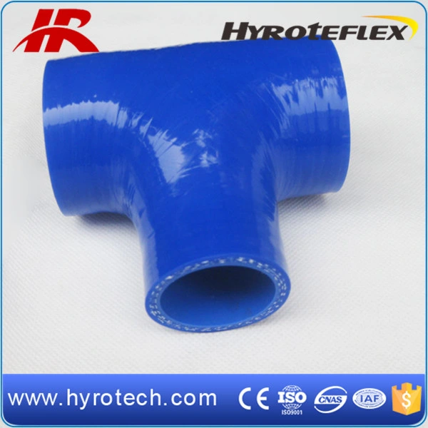 Excellent Quality Silicone Elbow Hose/Silicone Reducer Hose/Auto Silicone Hose