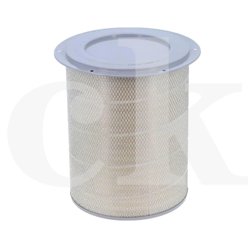 Af4838 Suitable for Loader Air Dust Filter