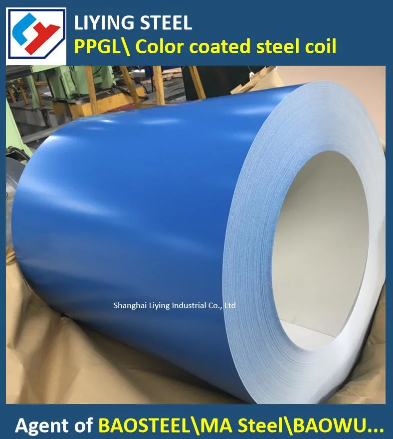 Chinese Supplier Galvalume Coil Light Steel Structure Industrial Roll Galvalume Steel Sheets Coil 2mm Thick