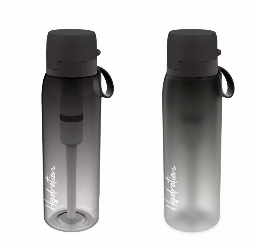 Wholesale/Supplier 5 Gal PC Water Bottle 20L for Water Dispenser Use