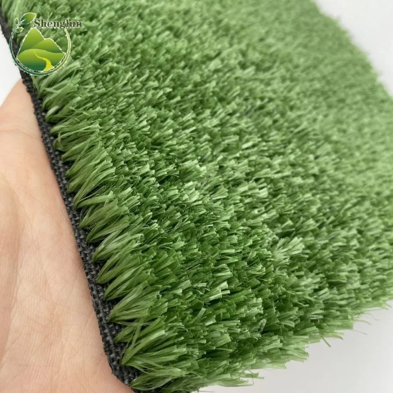 Comfortable Synthetic Turf Artificial Grass Cricket Sports Badminton Grass Artificial Turf Artificial Grass