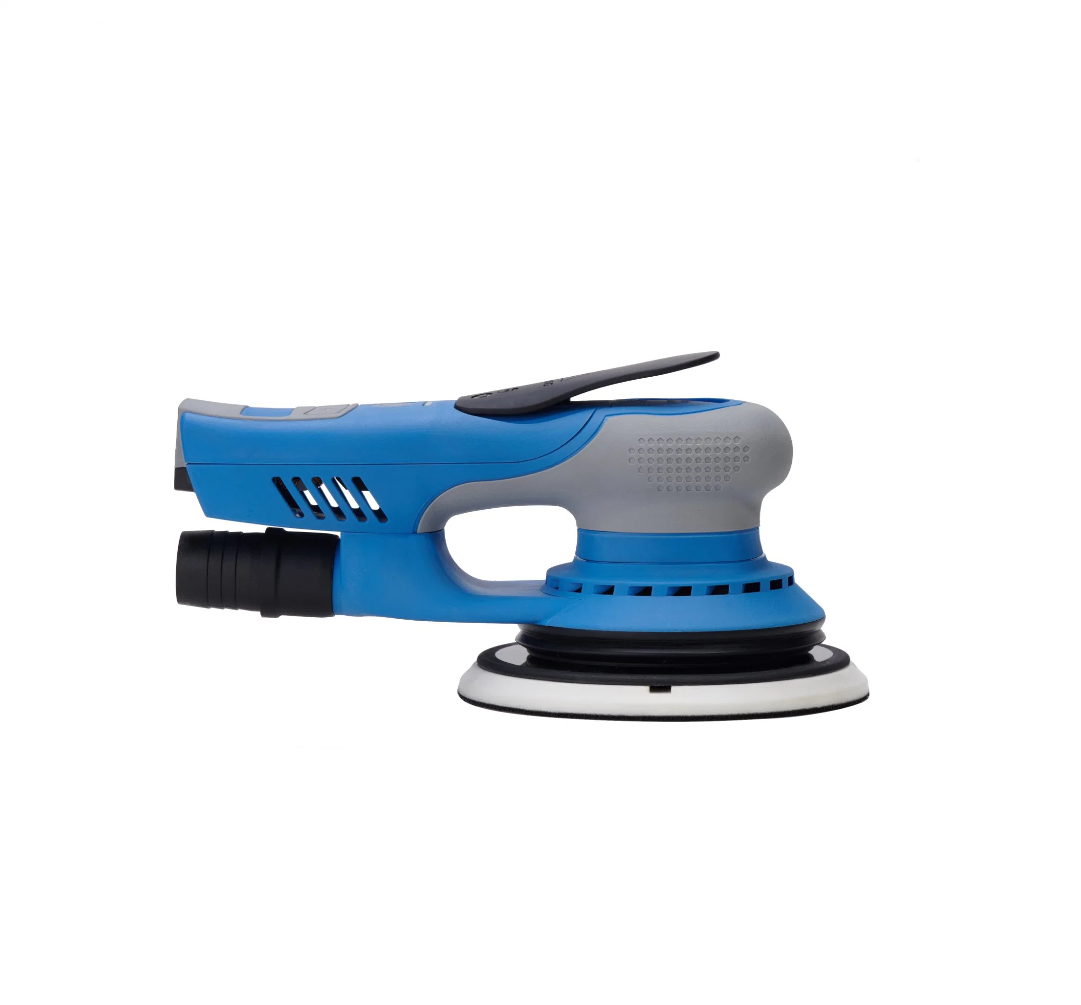 150 mm Central Electric Sander 440W