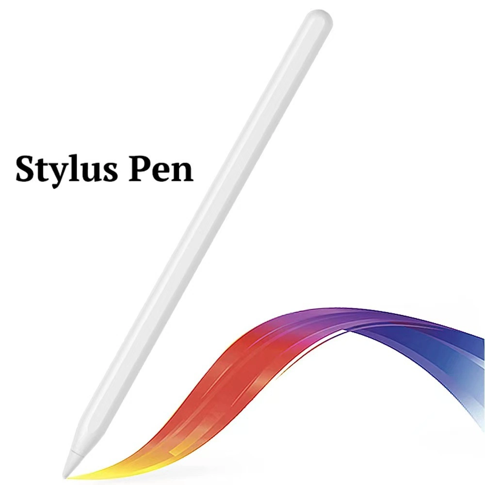 Original crayon 2ND 11 pouces et 12,9 pouces stylo tactile Stylet Un Irpad