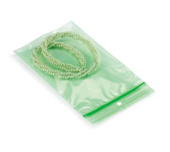 Удалите белого цвета на молнии уплотнения пластиковую розничной упаковке упаковка полимерная мешок, Ziplock Zip Lock пакет пакет с повесить отверстие