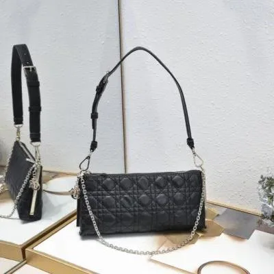 Women Replica Ladies Designer Wallet Fashion Crossbody Bag Clutch Handbag