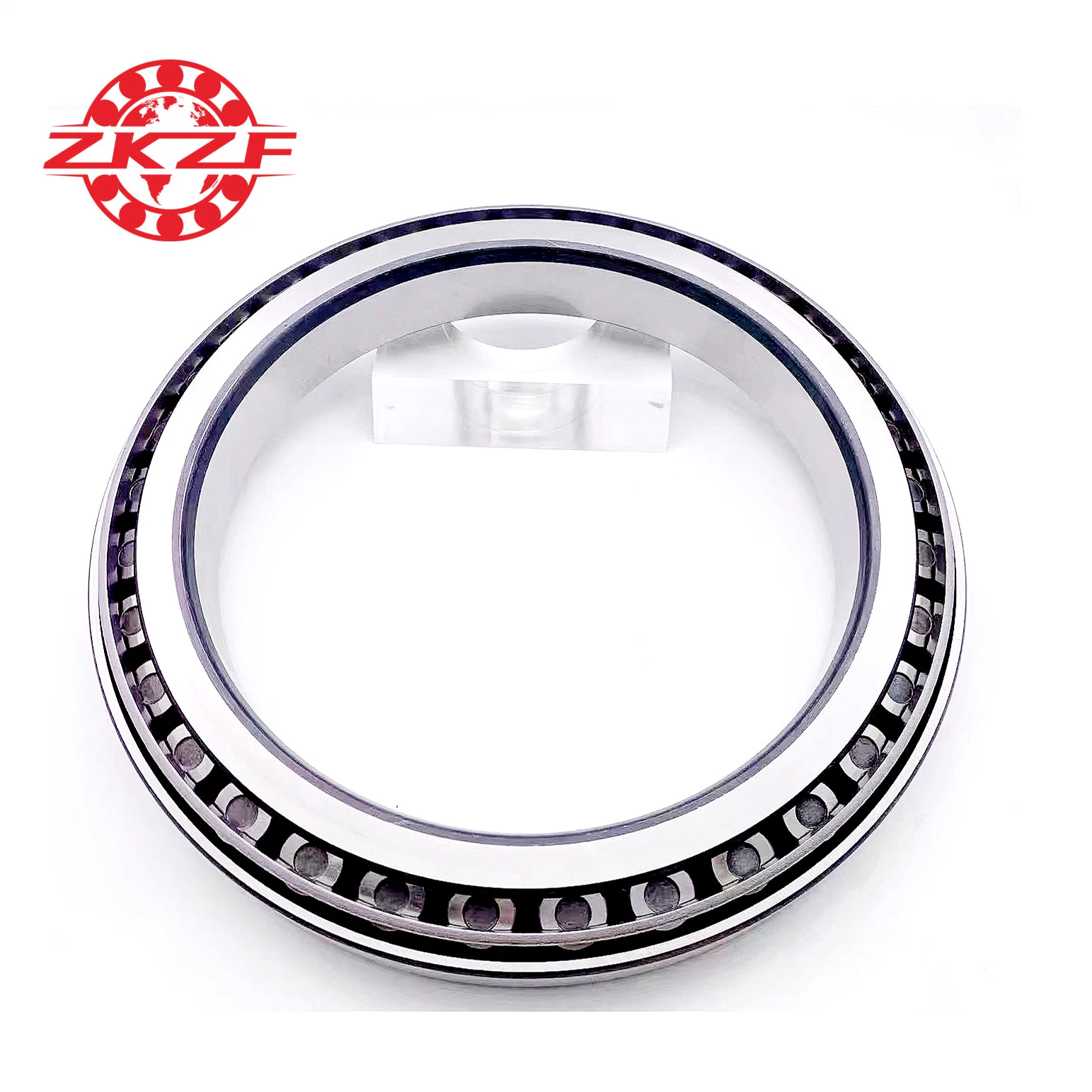 Zkzf Inch Size Tapered Roller Bearing Set 412 Set412 Hm212047/11 Hm212047/Hm212011