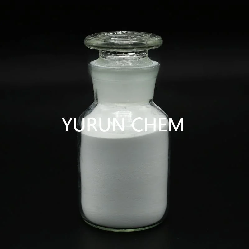 Polyether Adsorbent Magnesium Silicate Adsorbent