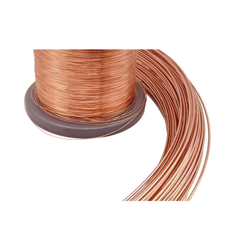 Factory Price RS PRO Single Core 1.59mm Diameter Copper Wire