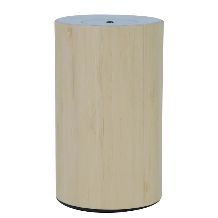 Natural Wellness and SPA Sauna Product Aroma Diffusing Home Appliance