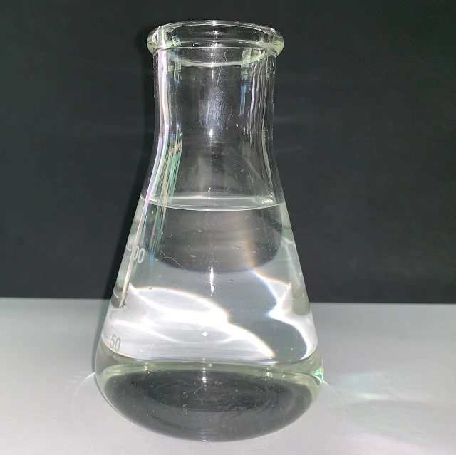 High Quality Diethyl Maleate CAS 141-05-9 Prodarom