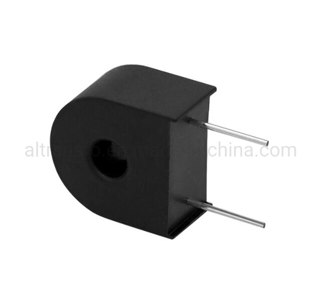 PCB Mount Miniature small DC Immune Current Transformer