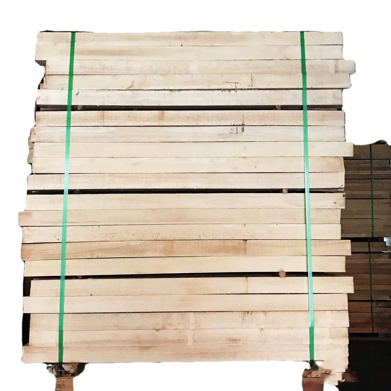 Best Selling Rubber Wood Sawn Timber - 100% Natural Wood Collected for Construction and More