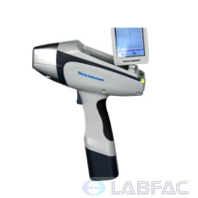 Xrf Analisador de Fluorescência de Raios X/Xrf Analyzer