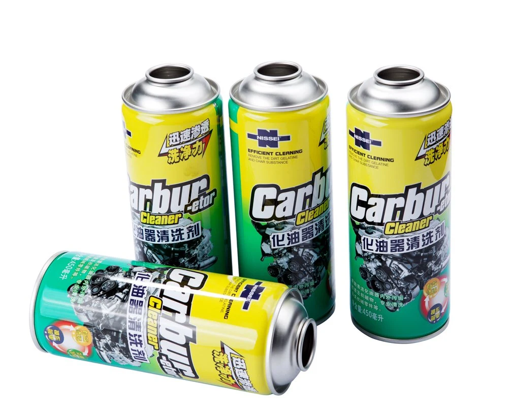 High quality/High cost performance  Food Grade Tin Can with Juice Cans 190ml, 240ml, 330ml- Metal Packaging Printing