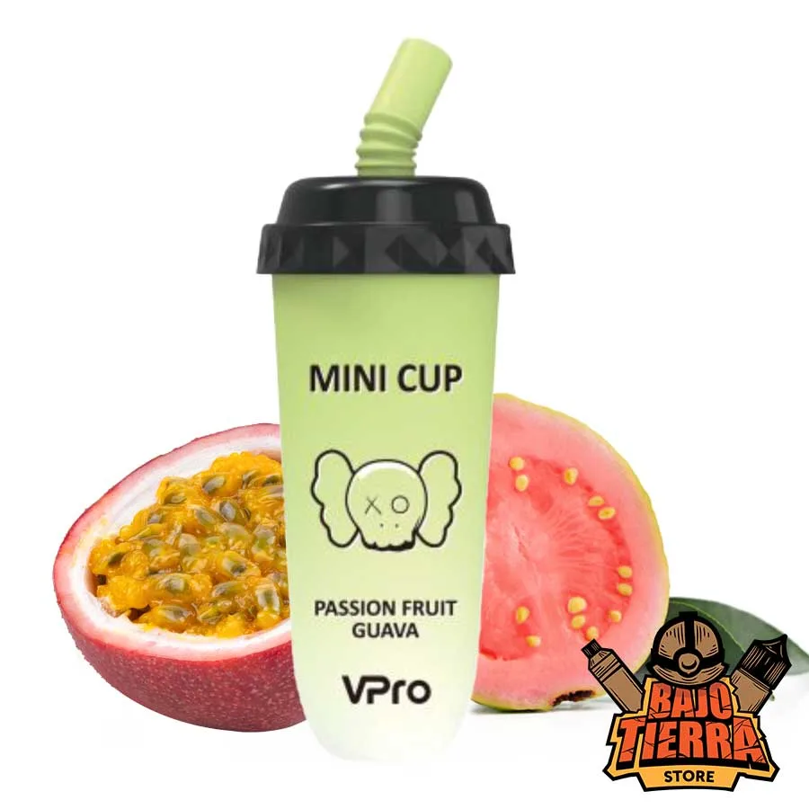 كوب vPro Mini Cup 6800 Puff Zbood OEM ODM Systems /6000/800013 مل برو المشتري 0 نيكوتين سوبرا اروما الملك E-Cig Vape Disposable