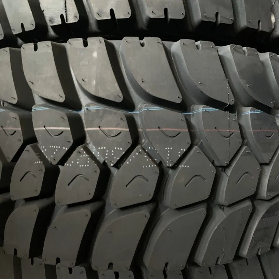 TBR Radial Truck Tyre Price, for Heavy Duty Tyre, Light Truck, Bus and Trailer. Original Factory Price, Tire Manufacturer, Top Brand 1200r24 Ttf. Tire Distributor