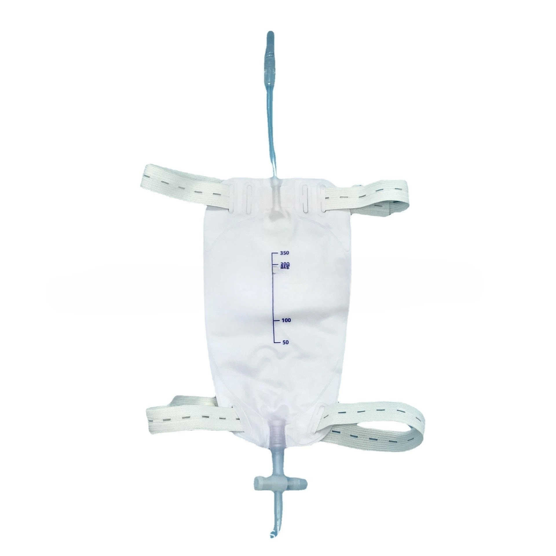 Factory Supply Excellent Pet Urine Bag