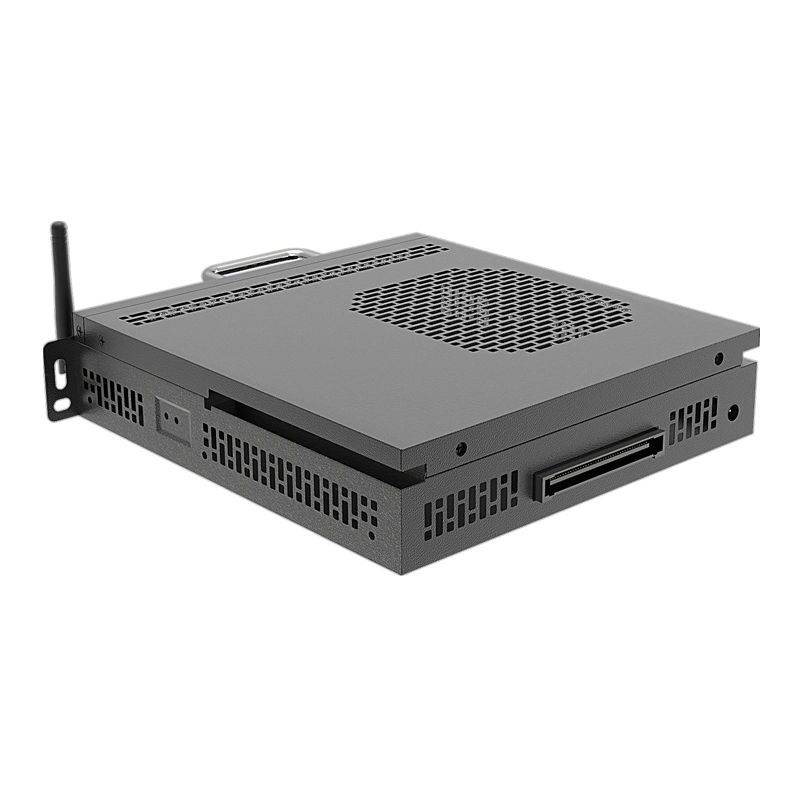 Core i7 Prozessor OPS i5 OPS PC-Modul Mini-Computer