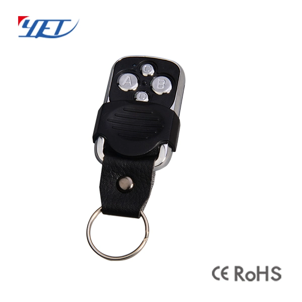 Volet roulant électrique télécommande de porte de garage encore042-2.0