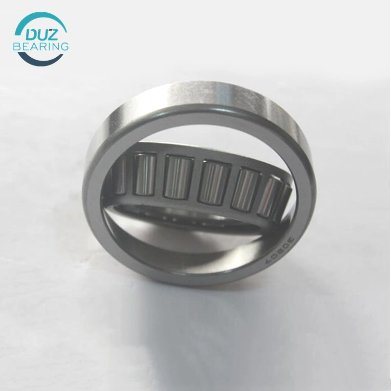 Original Taper Roller Bearing 32019 32203 32204 32209 32210 32211 32212 32213 Lm11949/10 Tapered Bearing with Price List
