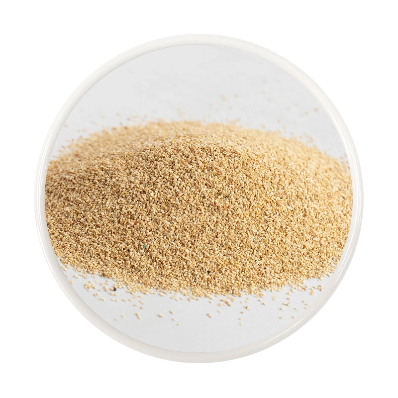 Choline Chloride 60%Min Corn COB Feed Grade, Animal Feed Additive