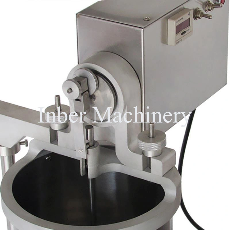 Commercial Donut Machine Snack Machines Automatic Donut Maker Factory Price Donut Machine