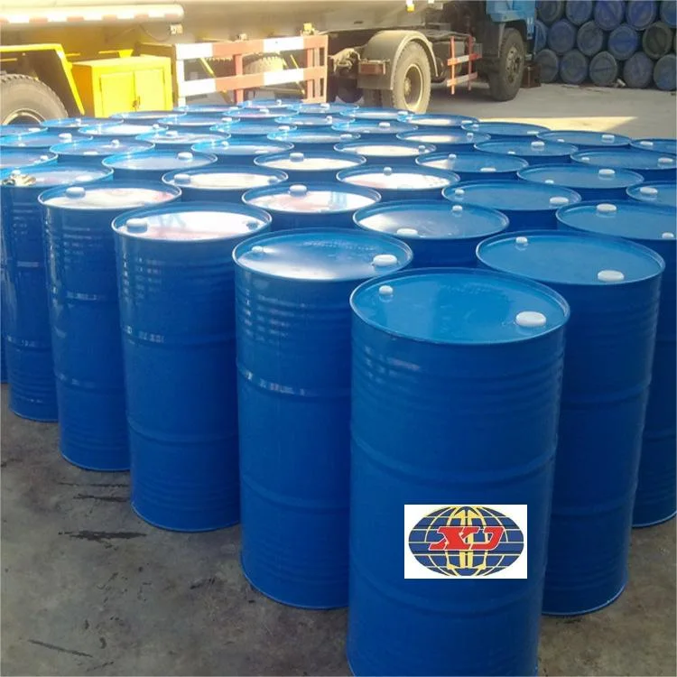 Methyl Silicone Oil Silicone Sealant Raw Material 350cst 201 Lubricating Oil Industry Dimethyl Silicone Oil Liquid